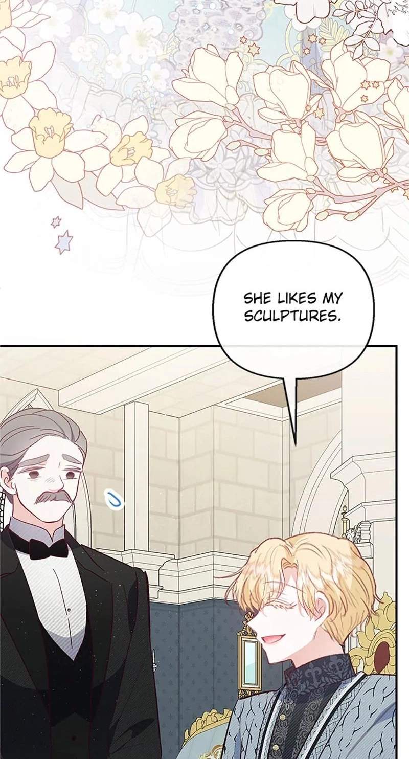 Shoujo wa Isekai de "Satsuriku no Sainou" ni Mezameru Chapter 51 page 12