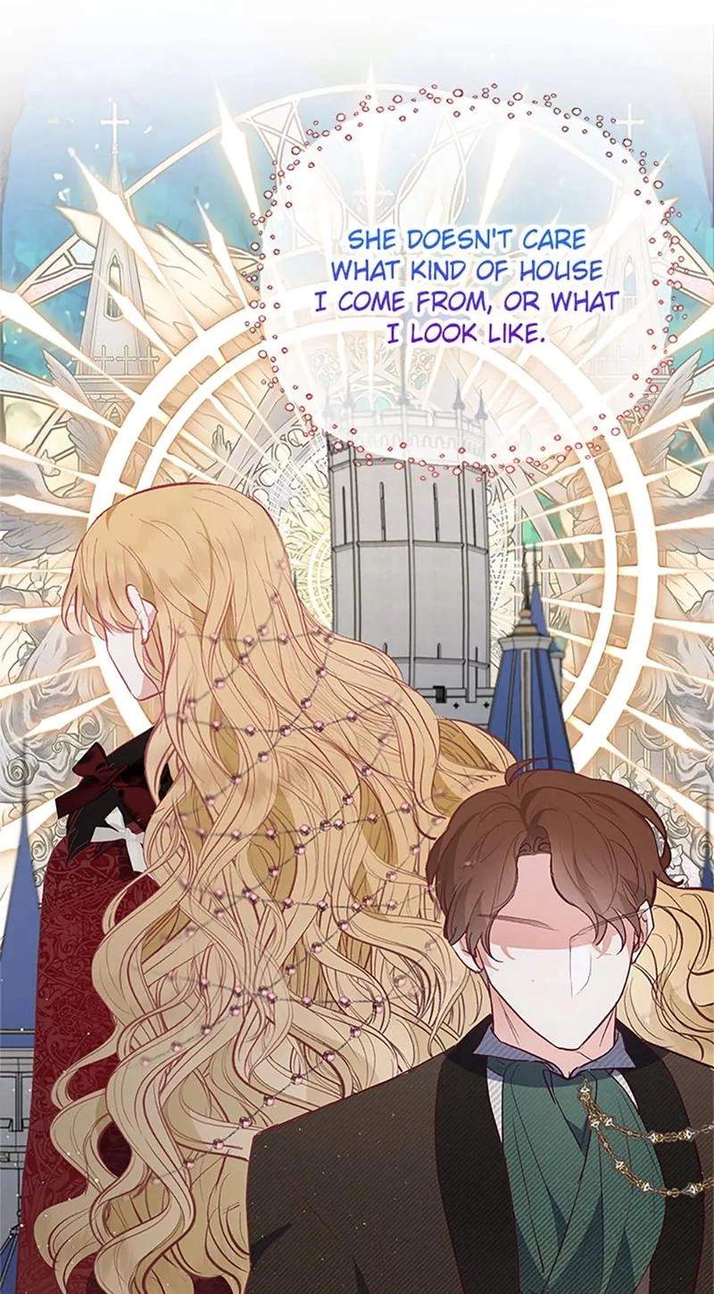 Shoujo wa Isekai de "Satsuriku no Sainou" ni Mezameru Chapter 51 page 9