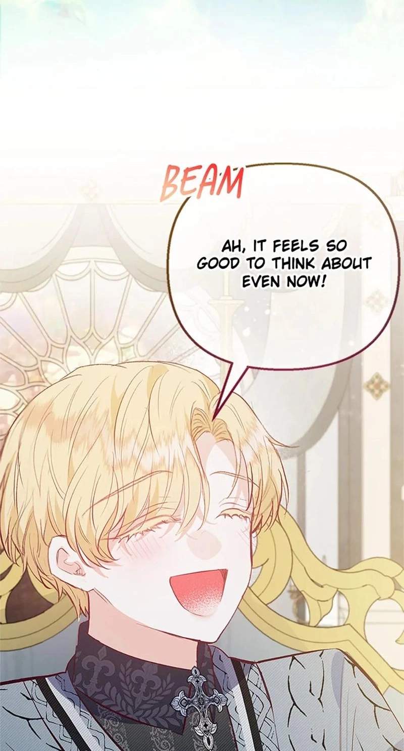 Shoujo wa Isekai de "Satsuriku no Sainou" ni Mezameru Chapter 51 page 18