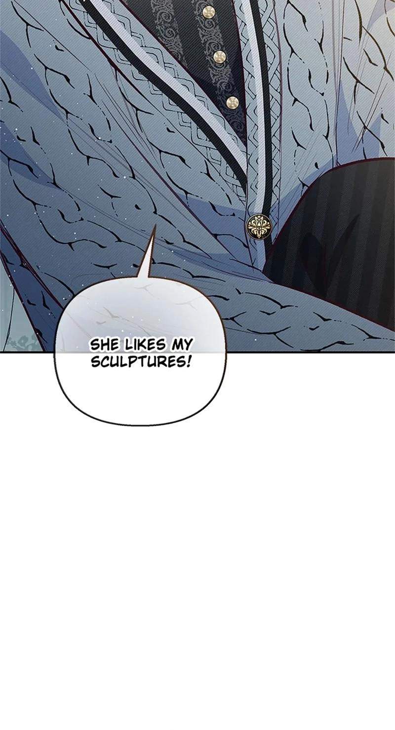 Shoujo wa Isekai de "Satsuriku no Sainou" ni Mezameru Chapter 51 page 19