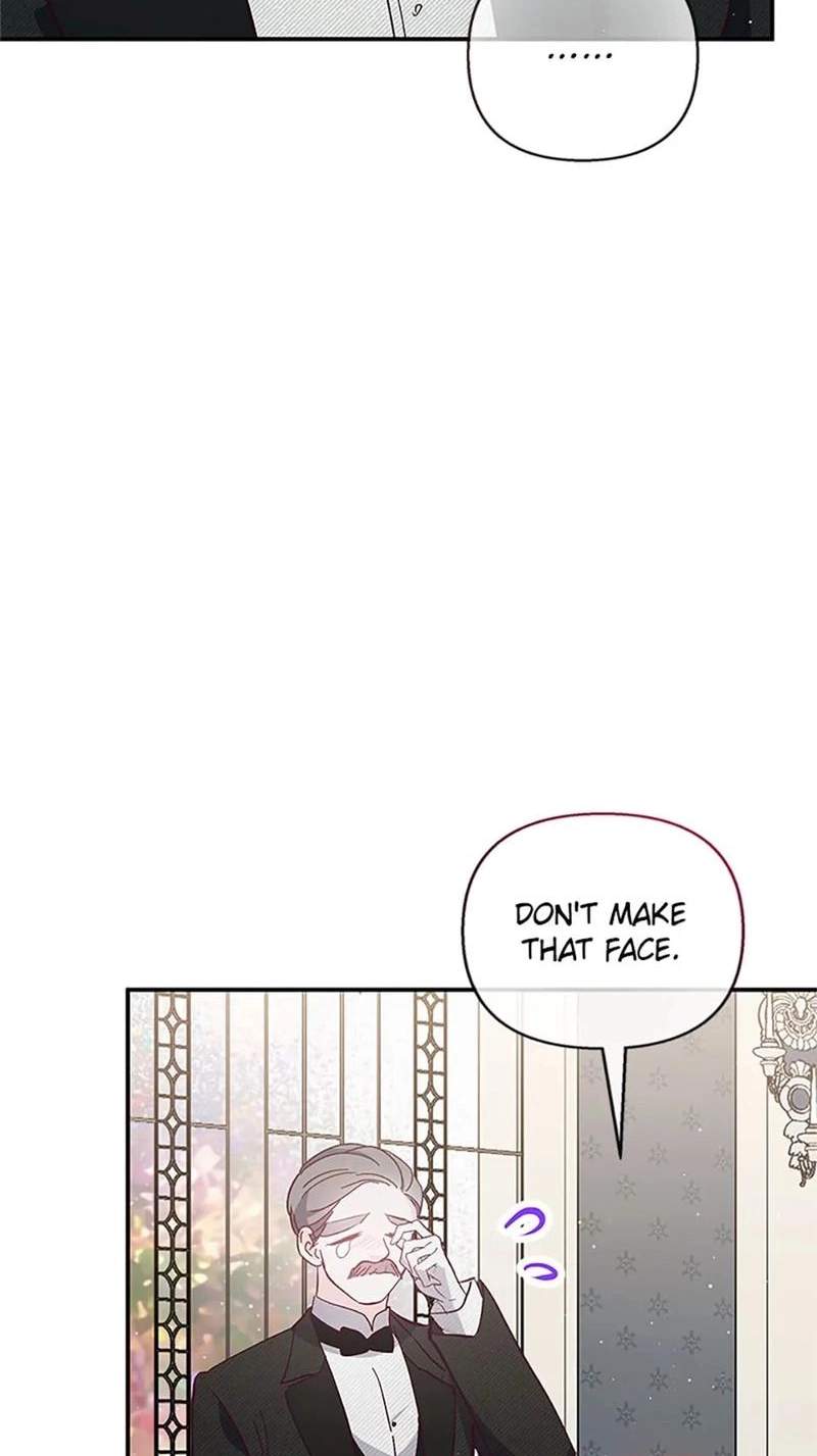 Shoujo wa Isekai de "Satsuriku no Sainou" ni Mezameru Chapter 51 page 21