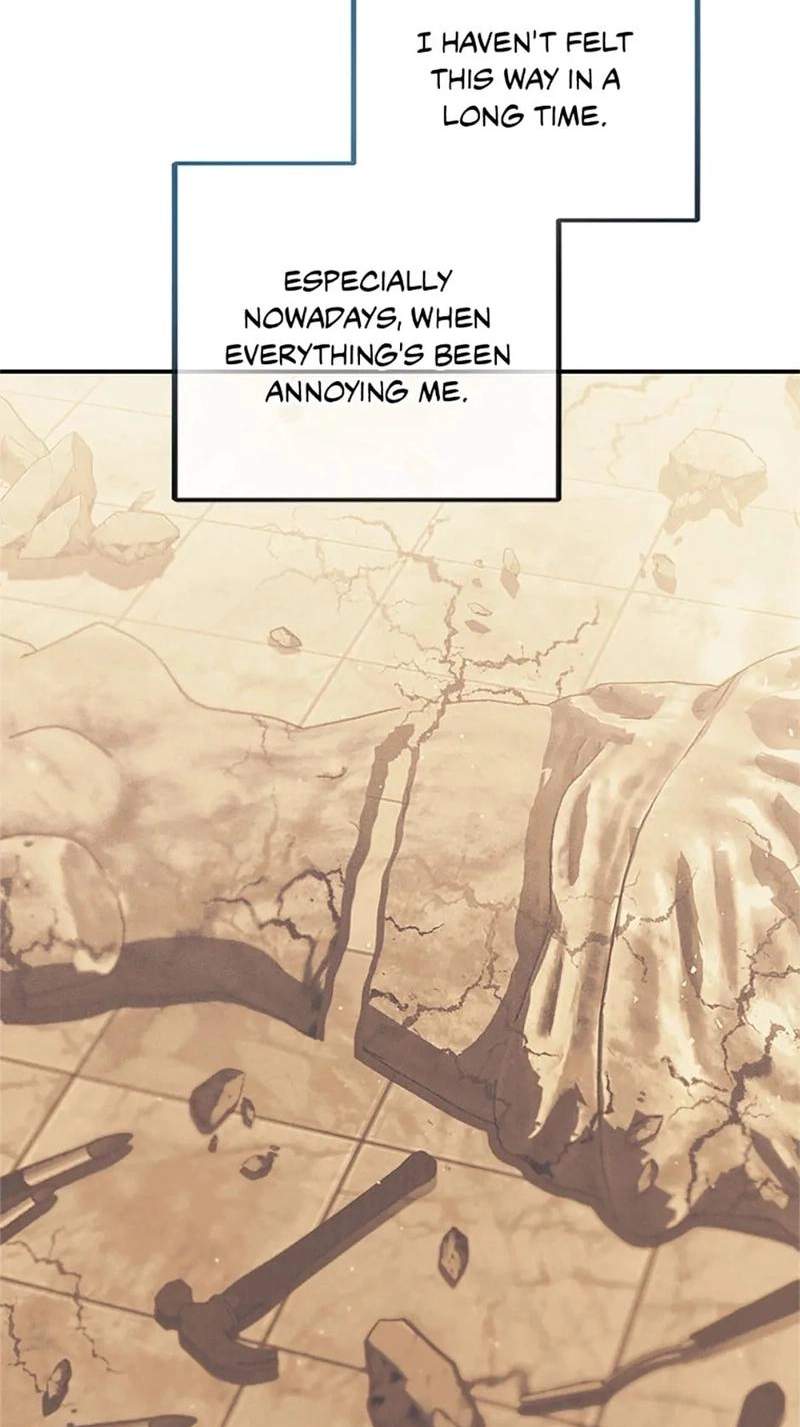 Shoujo wa Isekai de "Satsuriku no Sainou" ni Mezameru Chapter 51 page 25