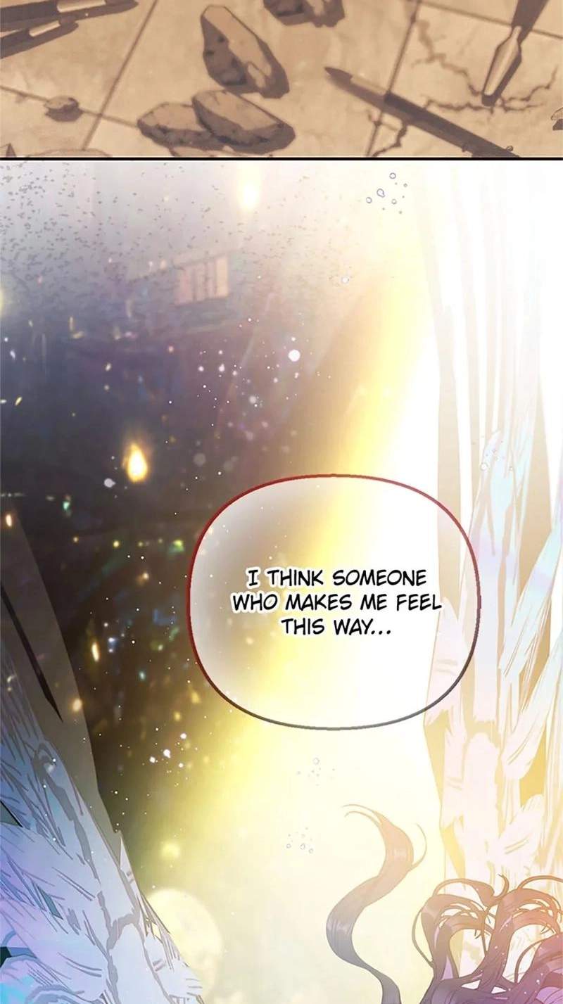 Shoujo wa Isekai de "Satsuriku no Sainou" ni Mezameru Chapter 51 page 26