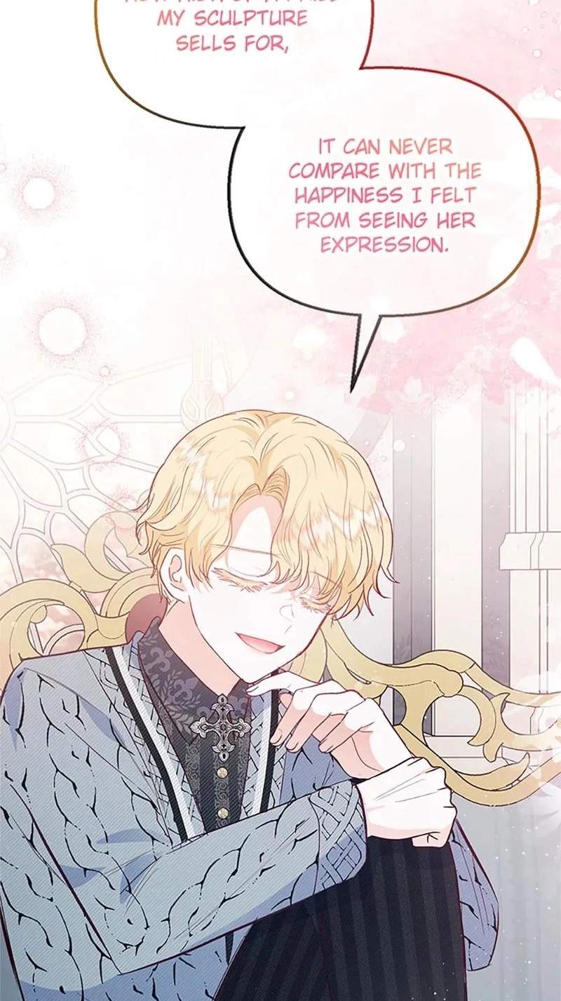 Shoujo wa Isekai de "Satsuriku no Sainou" ni Mezameru Chapter 51 page 23