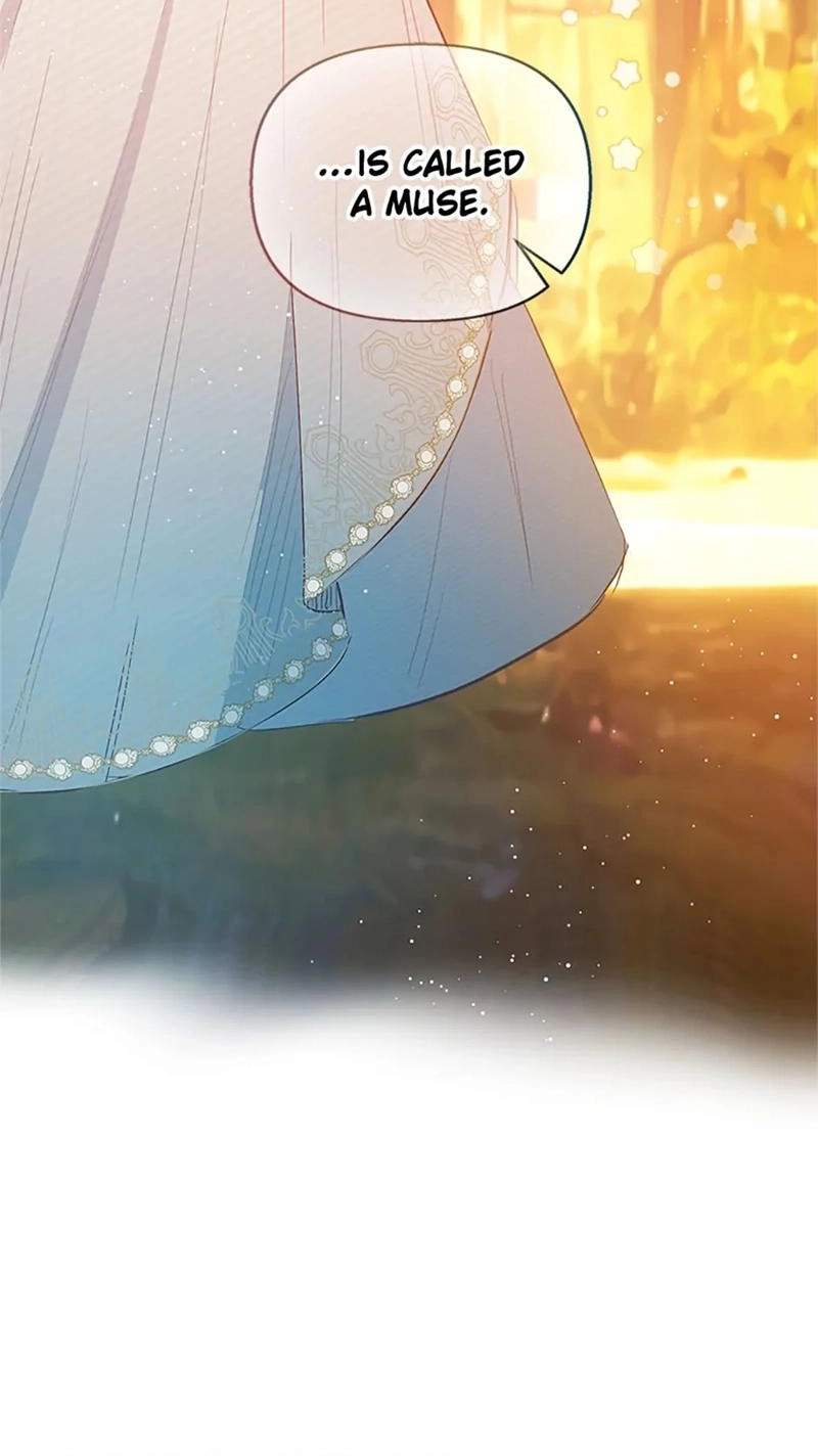 Shoujo wa Isekai de "Satsuriku no Sainou" ni Mezameru Chapter 51 page 28
