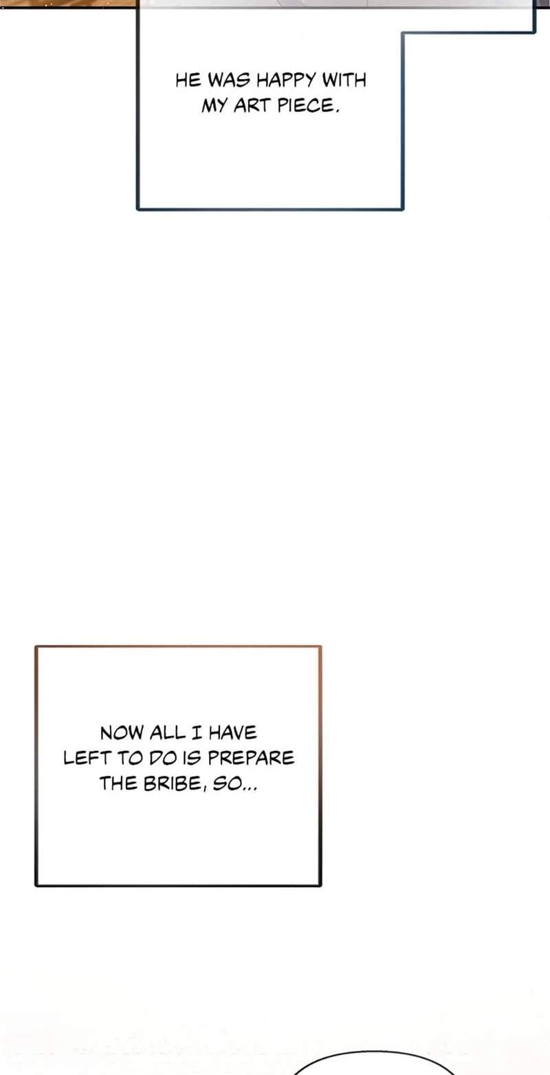 Shoujo wa Isekai de "Satsuriku no Sainou" ni Mezameru Chapter 51 page 30