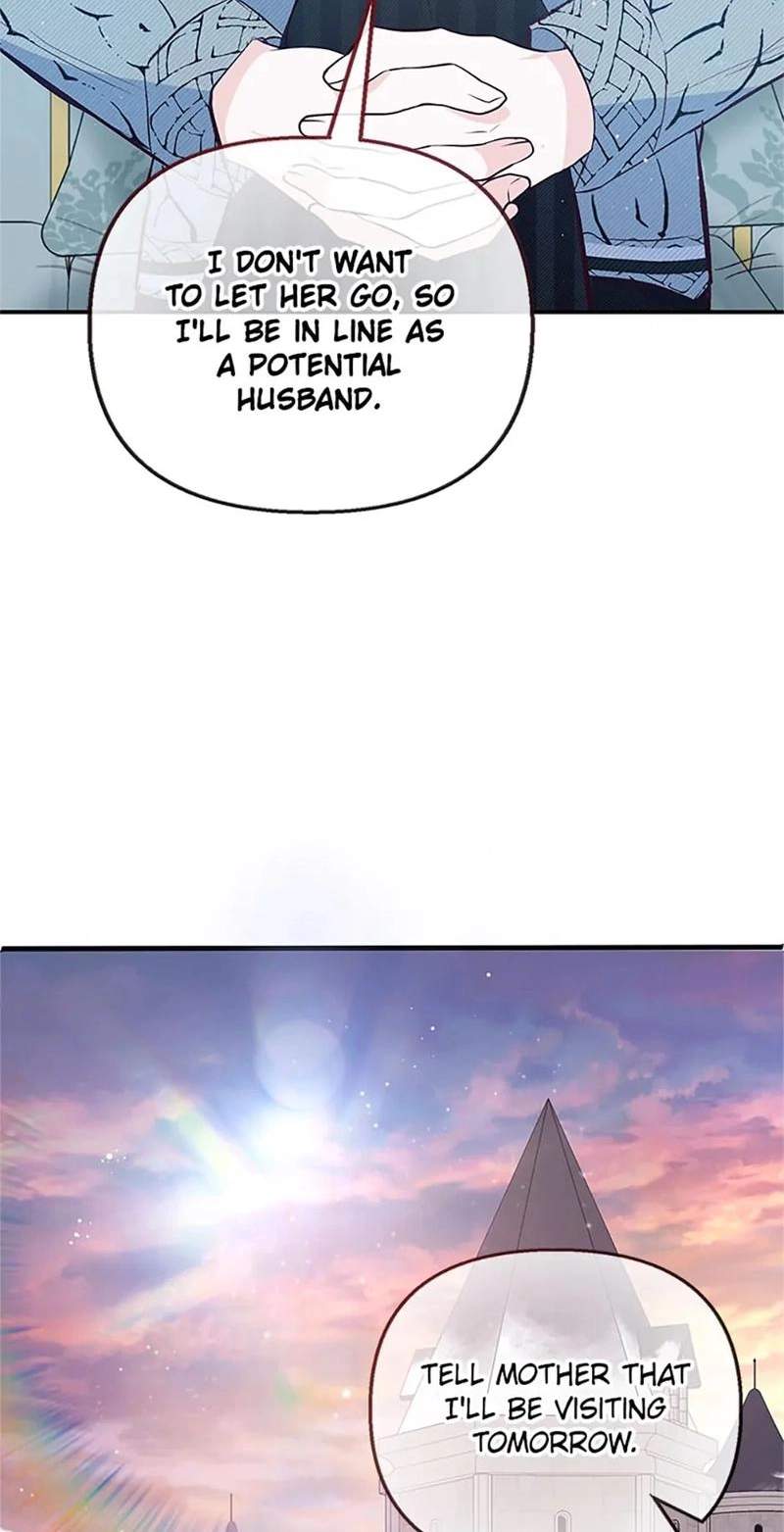 Shoujo wa Isekai de "Satsuriku no Sainou" ni Mezameru Chapter 51 page 32
