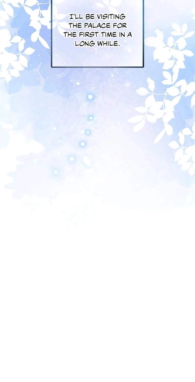 Shoujo wa Isekai de "Satsuriku no Sainou" ni Mezameru Chapter 51 page 34