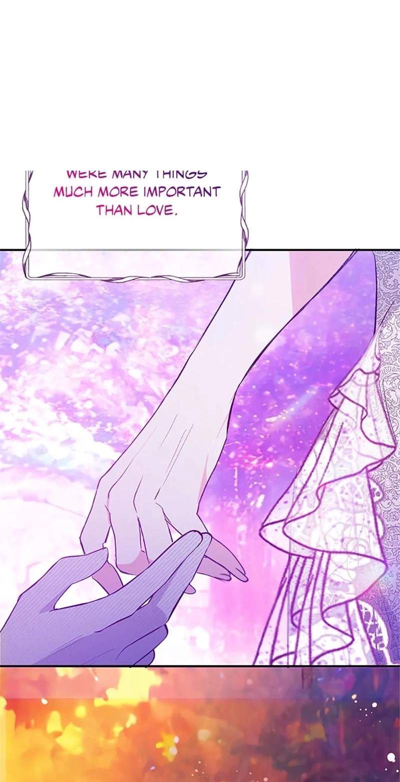 Shoujo wa Isekai de "Satsuriku no Sainou" ni Mezameru Chapter 51 page 36