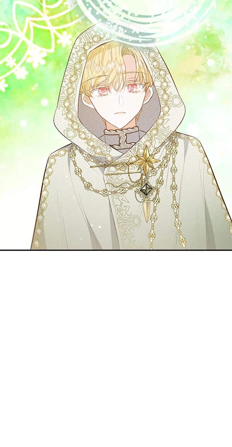 Shoujo wa Isekai de "Satsuriku no Sainou" ni Mezameru Chapter 51 page 46