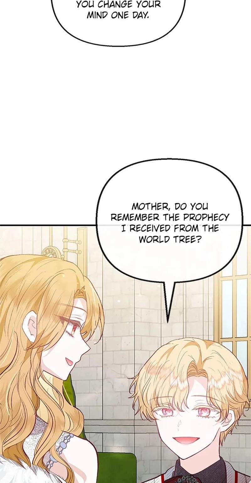 Shoujo wa Isekai de "Satsuriku no Sainou" ni Mezameru Chapter 51 page 44