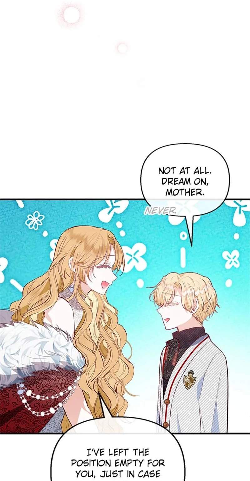 Shoujo wa Isekai de "Satsuriku no Sainou" ni Mezameru Chapter 51 page 43