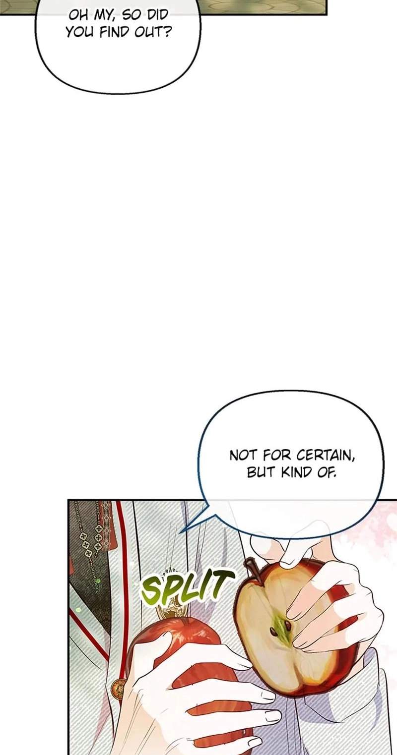 Shoujo wa Isekai de "Satsuriku no Sainou" ni Mezameru Chapter 51 page 48