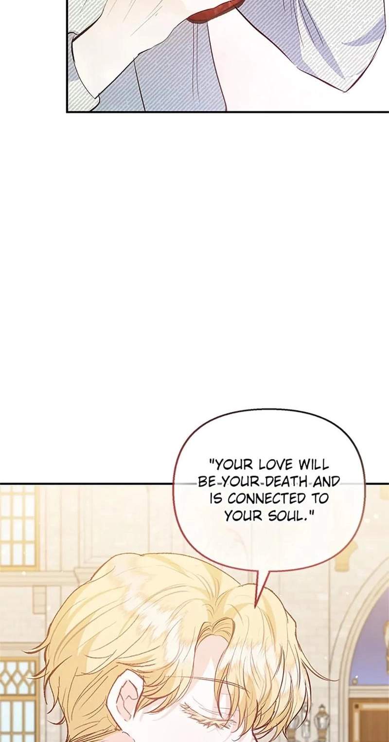 Shoujo wa Isekai de "Satsuriku no Sainou" ni Mezameru Chapter 51 page 49