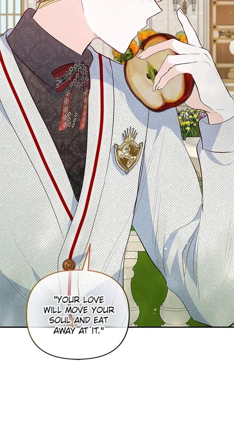 Shoujo wa Isekai de "Satsuriku no Sainou" ni Mezameru Chapter 51 page 50