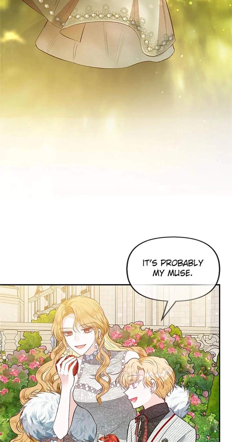 Shoujo wa Isekai de "Satsuriku no Sainou" ni Mezameru Chapter 51 page 53