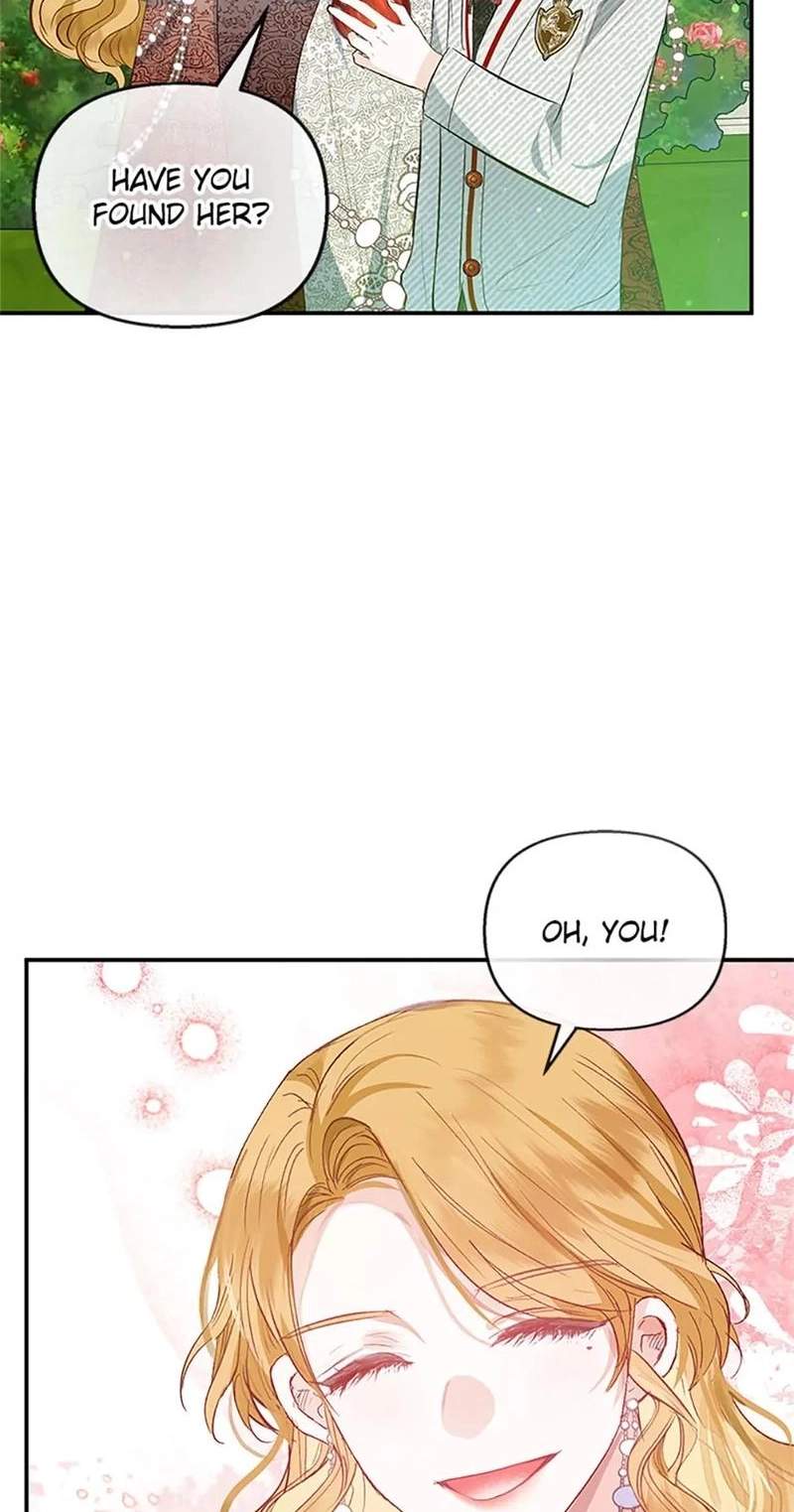 Shoujo wa Isekai de "Satsuriku no Sainou" ni Mezameru Chapter 51 page 54