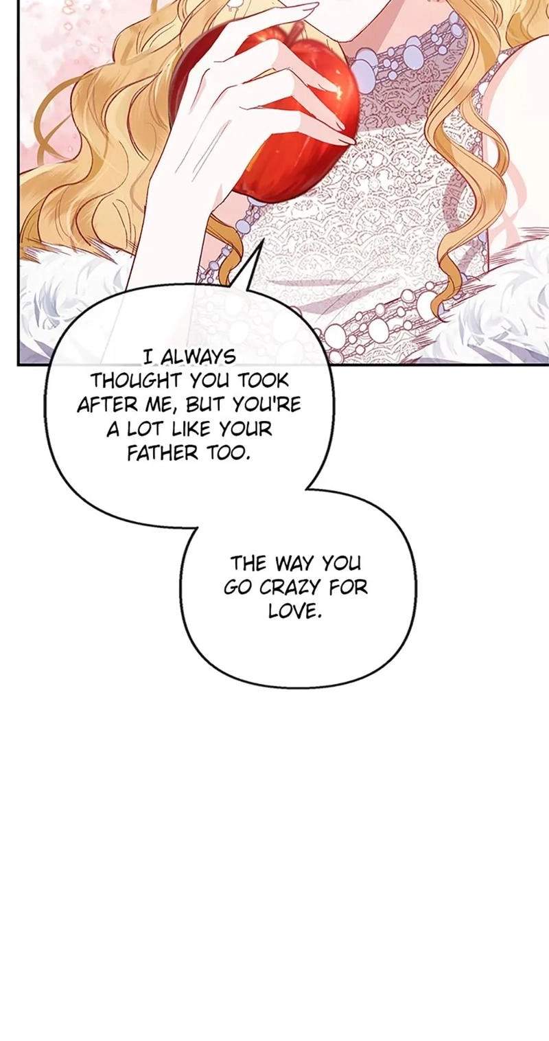 Shoujo wa Isekai de "Satsuriku no Sainou" ni Mezameru Chapter 51 page 55