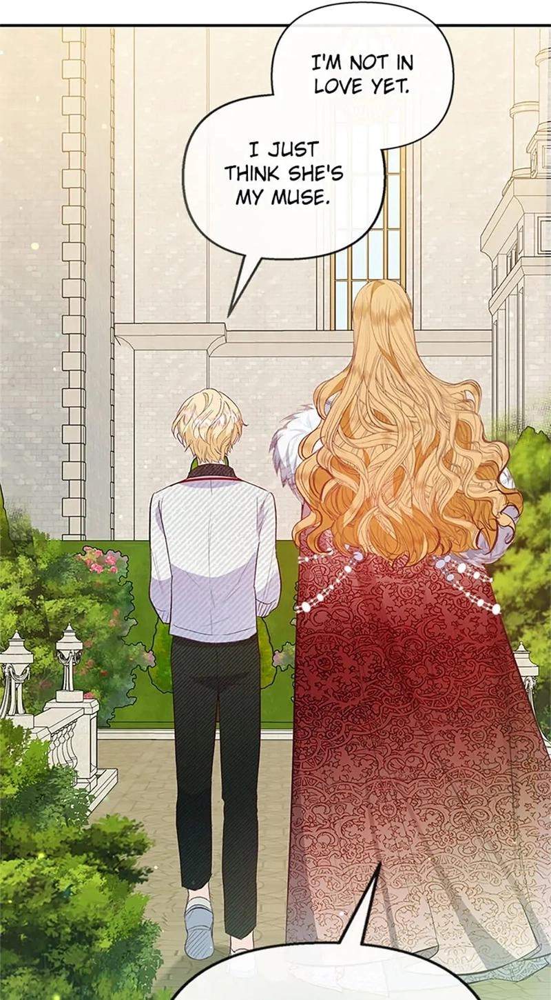 Shoujo wa Isekai de "Satsuriku no Sainou" ni Mezameru Chapter 51 page 56