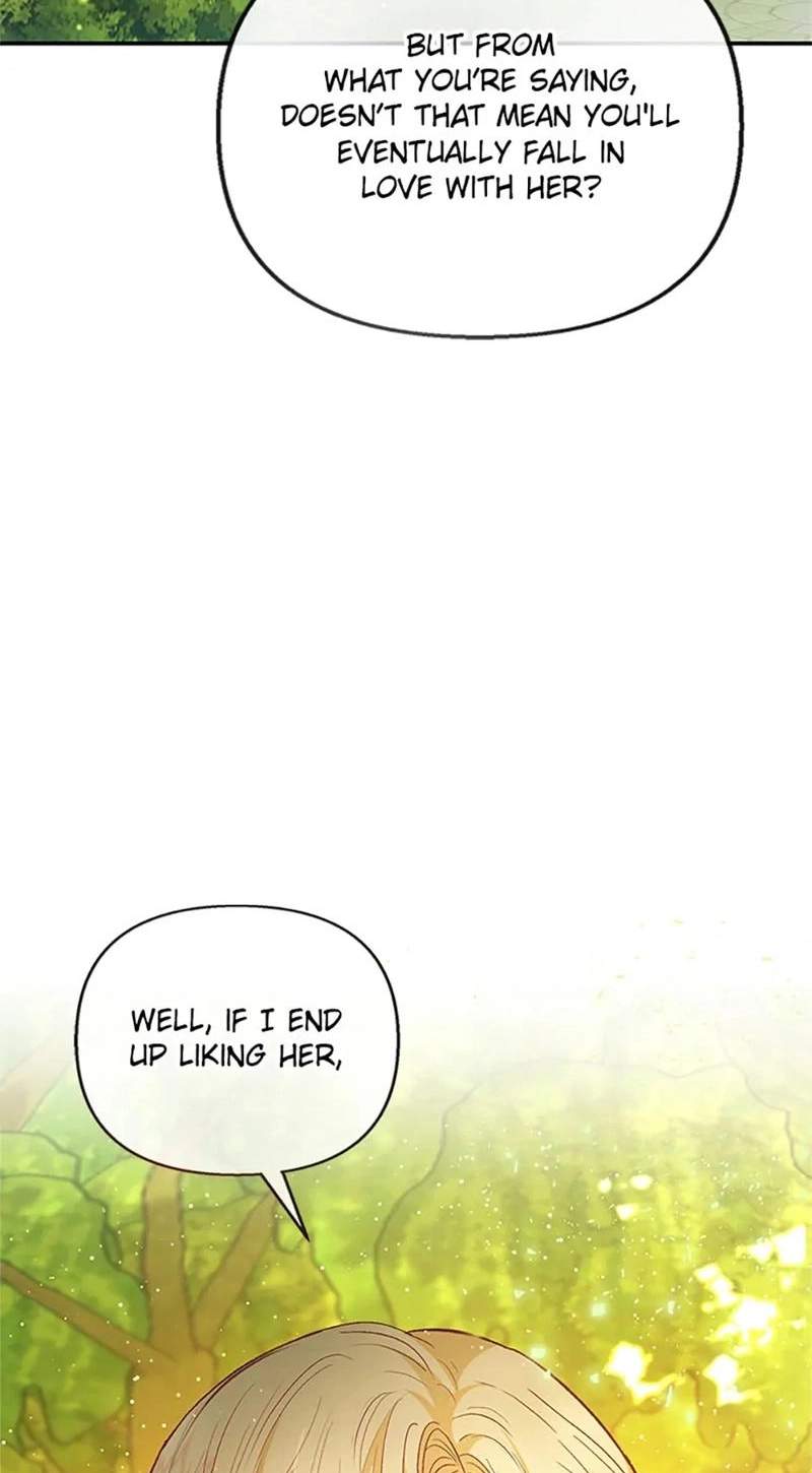 Shoujo wa Isekai de "Satsuriku no Sainou" ni Mezameru Chapter 51 page 57