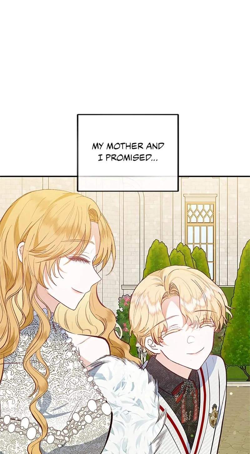 Shoujo wa Isekai de "Satsuriku no Sainou" ni Mezameru Chapter 51 page 61