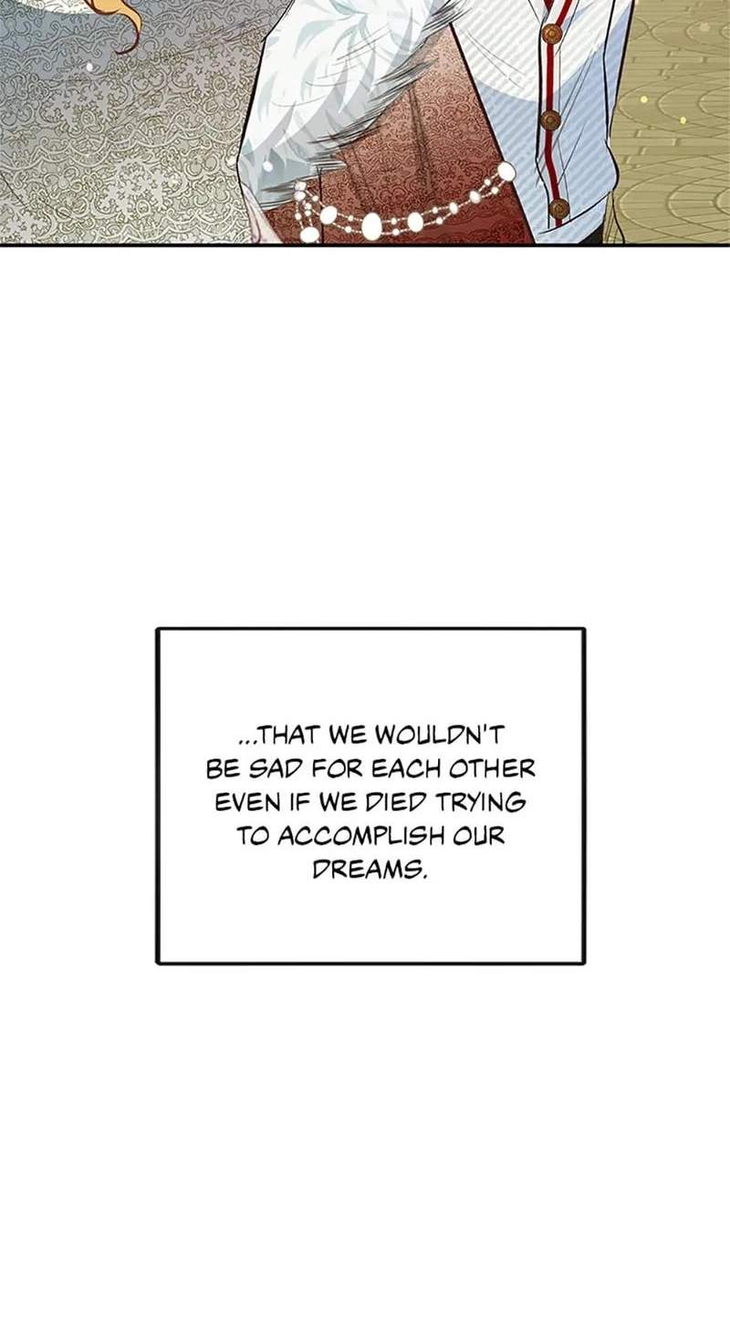 Shoujo wa Isekai de "Satsuriku no Sainou" ni Mezameru Chapter 51 page 62