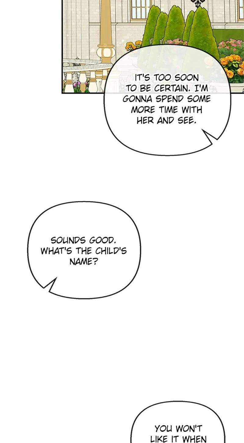 Shoujo wa Isekai de "Satsuriku no Sainou" ni Mezameru Chapter 51 page 64