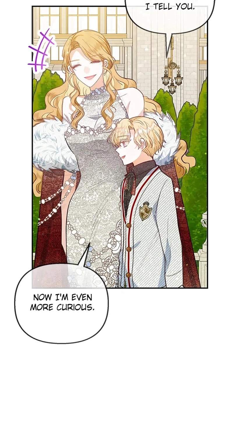 Shoujo wa Isekai de "Satsuriku no Sainou" ni Mezameru Chapter 51 page 65