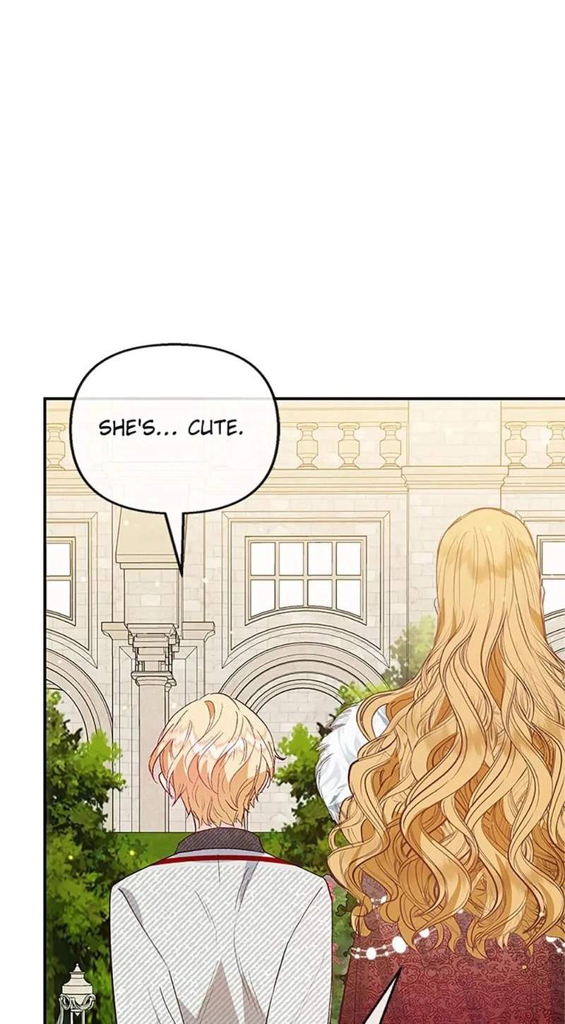 Shoujo wa Isekai de "Satsuriku no Sainou" ni Mezameru Chapter 51 page 72