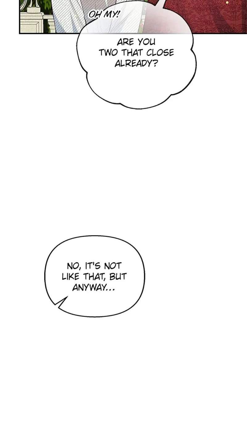 Shoujo wa Isekai de "Satsuriku no Sainou" ni Mezameru Chapter 51 page 73
