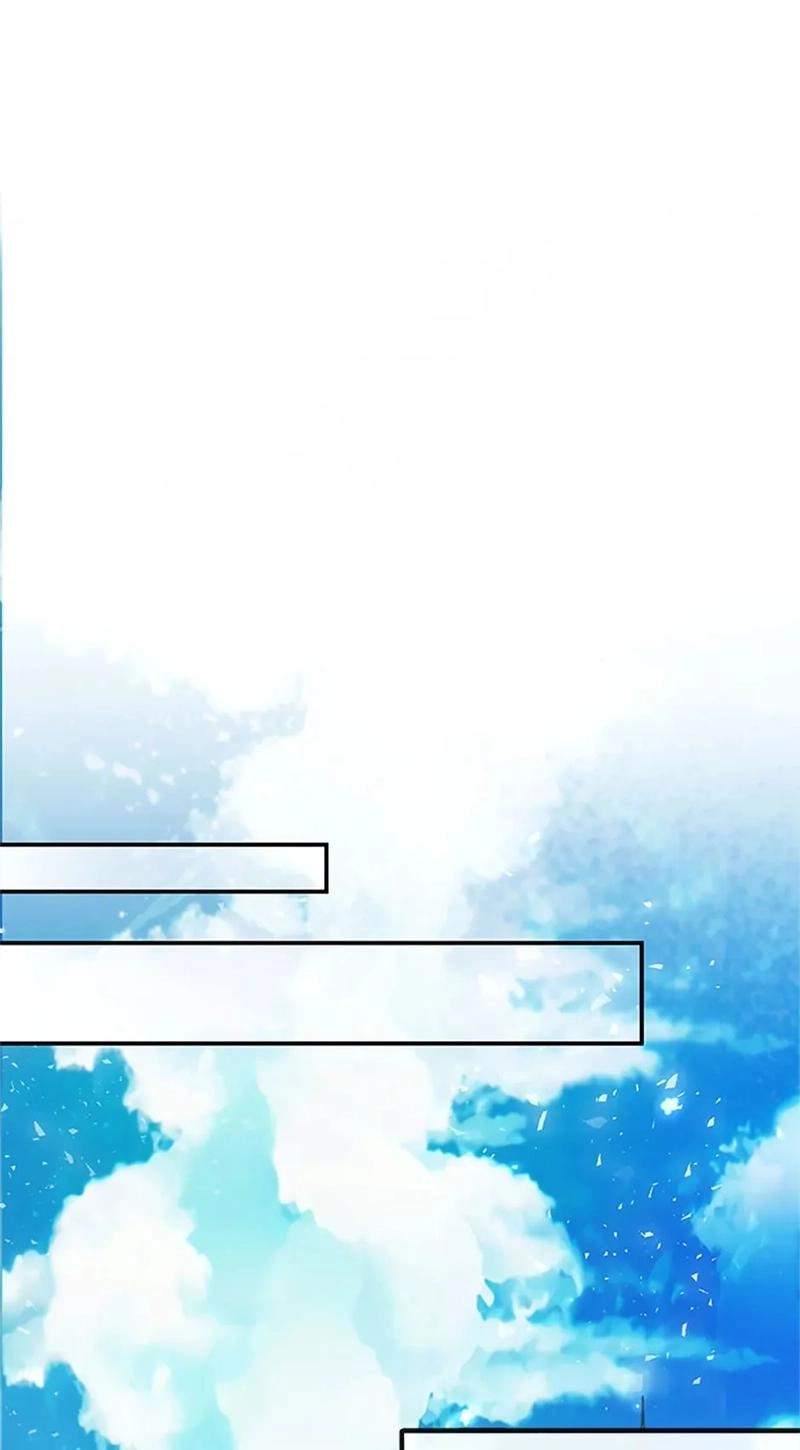 Shoujo wa Isekai de "Satsuriku no Sainou" ni Mezameru Chapter 51 page 74