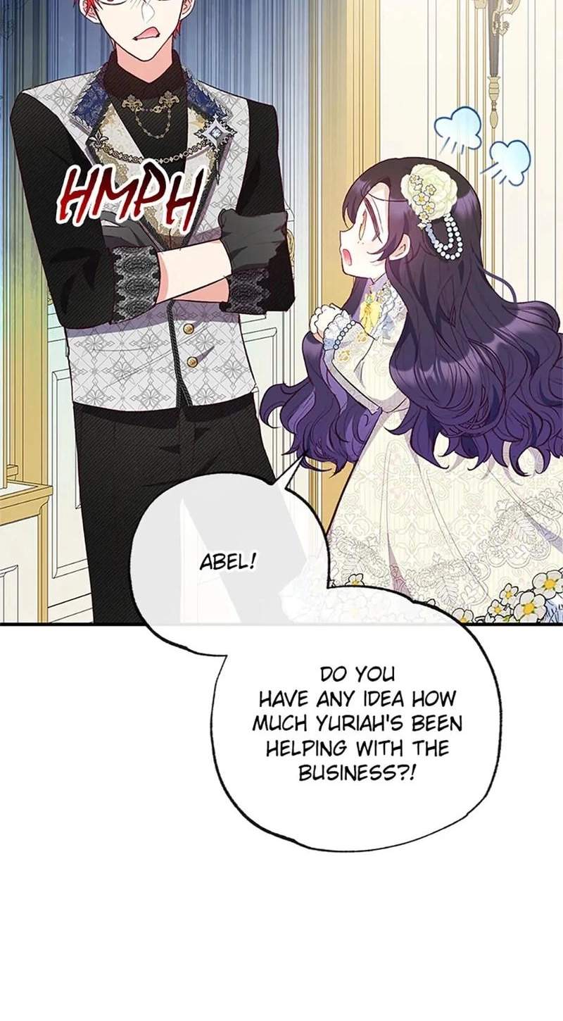Shoujo wa Isekai de "Satsuriku no Sainou" ni Mezameru Chapter 51 page 78