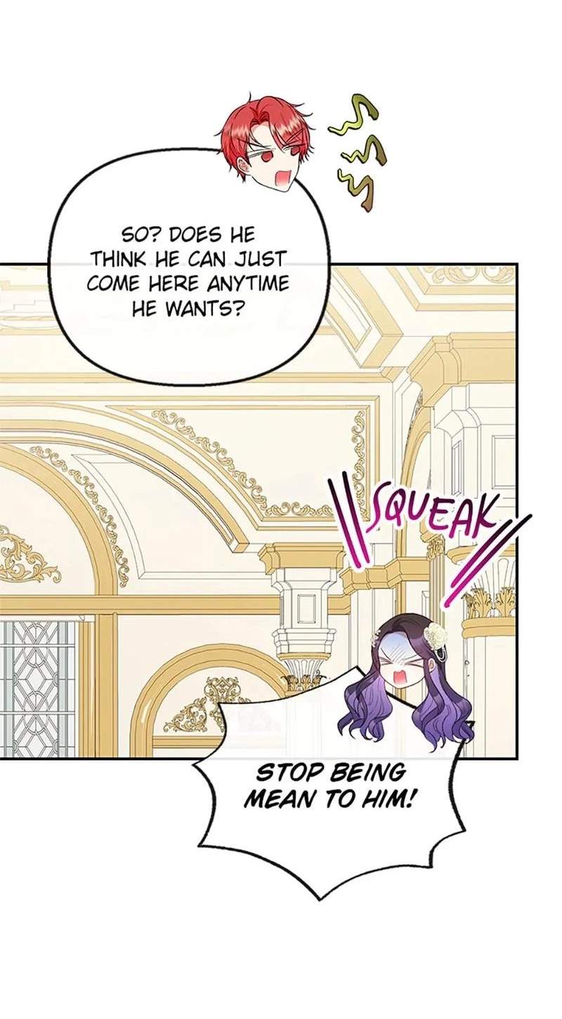 Shoujo wa Isekai de "Satsuriku no Sainou" ni Mezameru Chapter 51 page 79