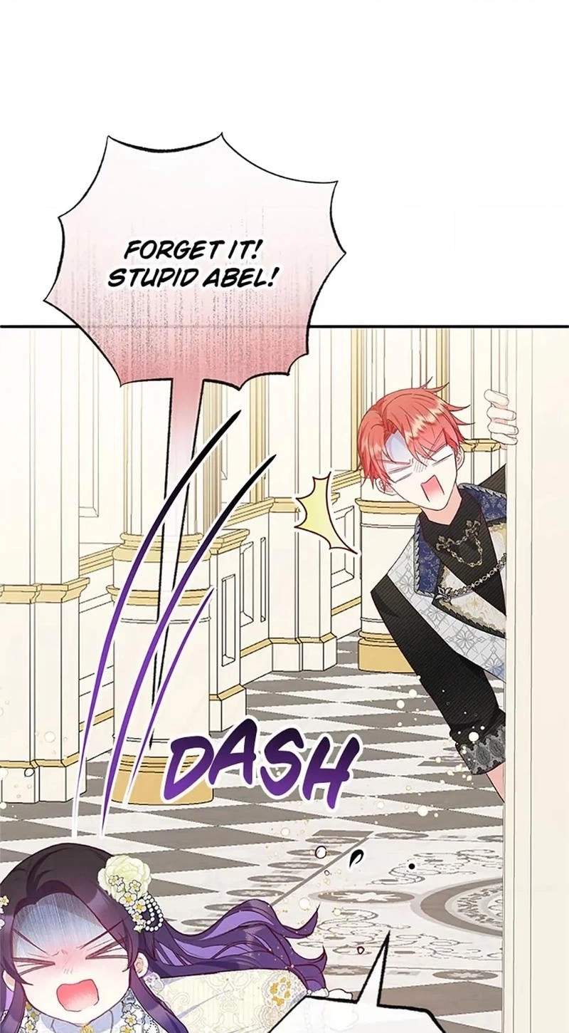 Shoujo wa Isekai de "Satsuriku no Sainou" ni Mezameru Chapter 51 page 80