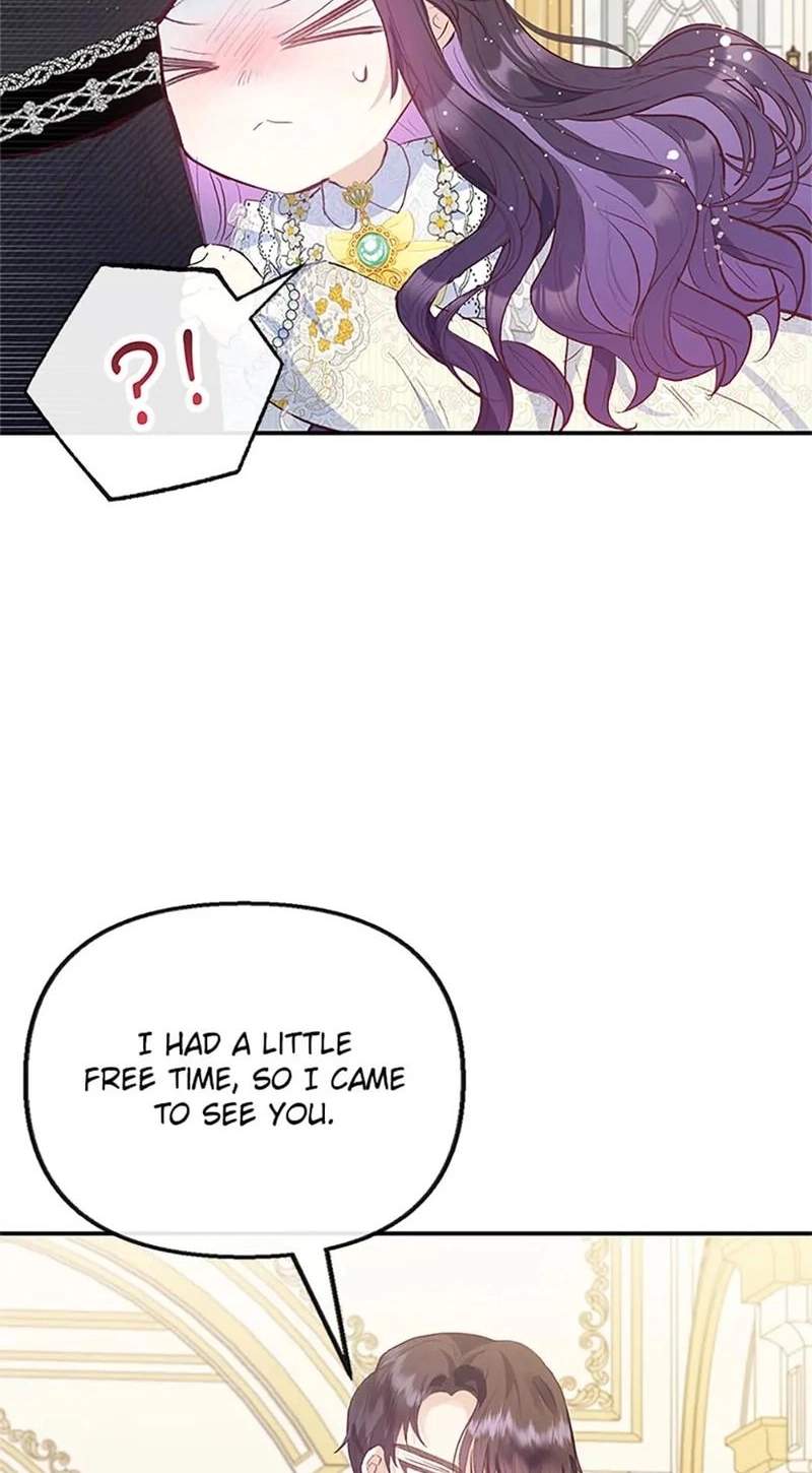 Shoujo wa Isekai de "Satsuriku no Sainou" ni Mezameru Chapter 51 page 82