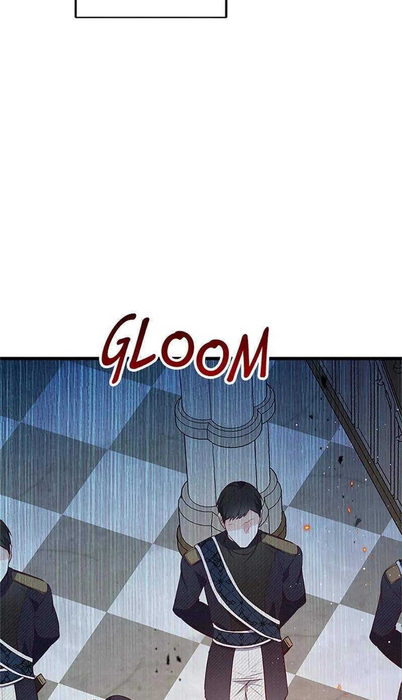 Shoujo wa Isekai de "Satsuriku no Sainou" ni Mezameru Chapter 51 page 87