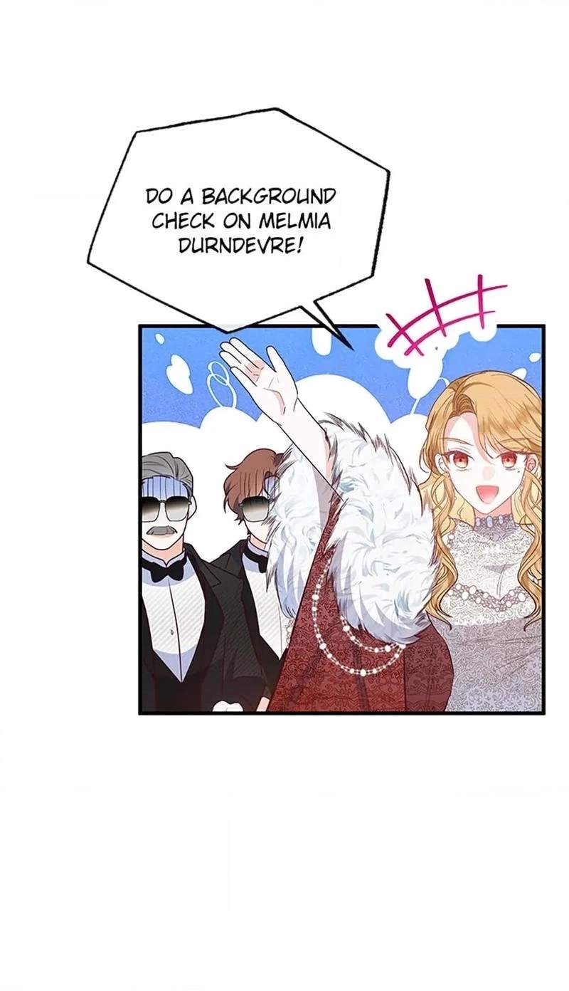 Shoujo wa Isekai de "Satsuriku no Sainou" ni Mezameru Chapter 51 page 90