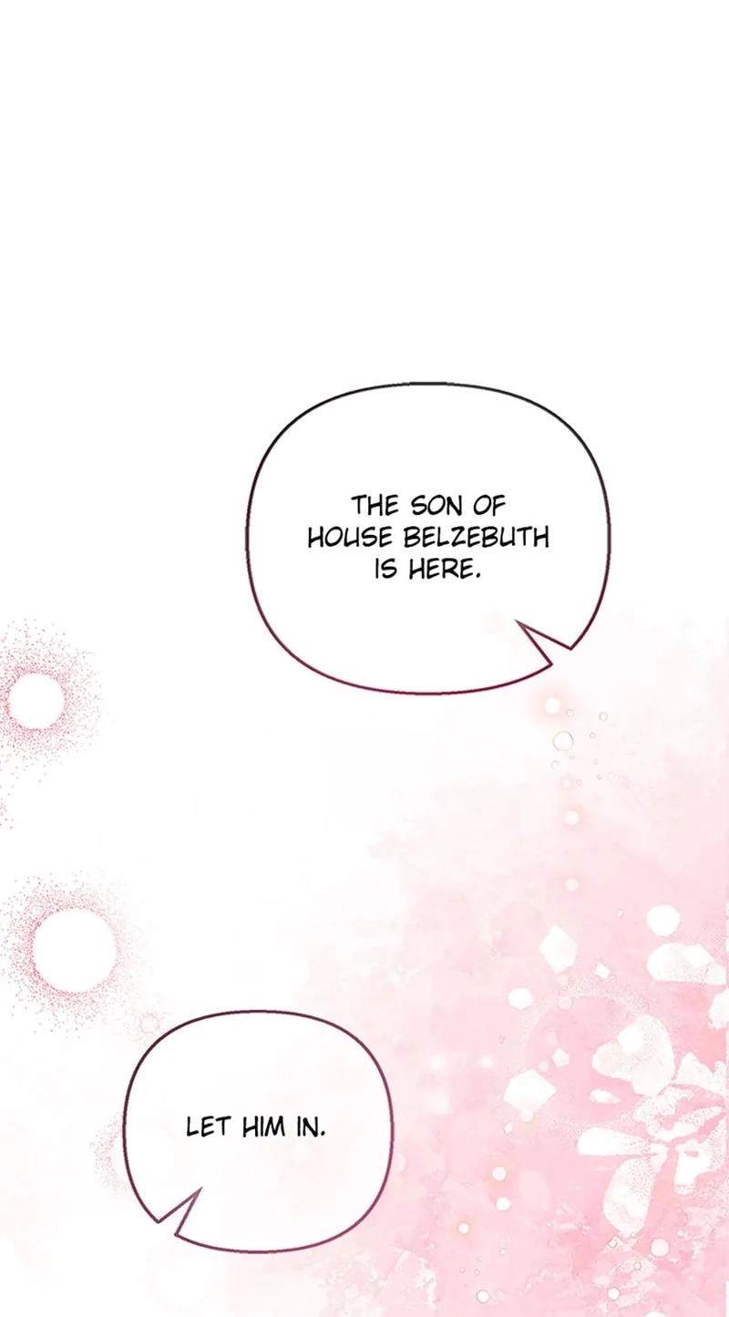 Shoujo wa Isekai de "Satsuriku no Sainou" ni Mezameru Chapter 52 page 1