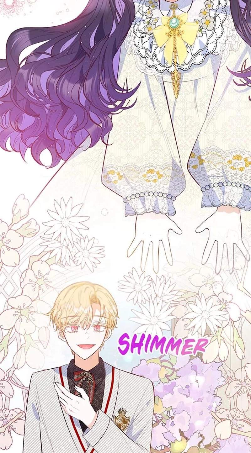 Shoujo wa Isekai de "Satsuriku no Sainou" ni Mezameru Chapter 52 page 3