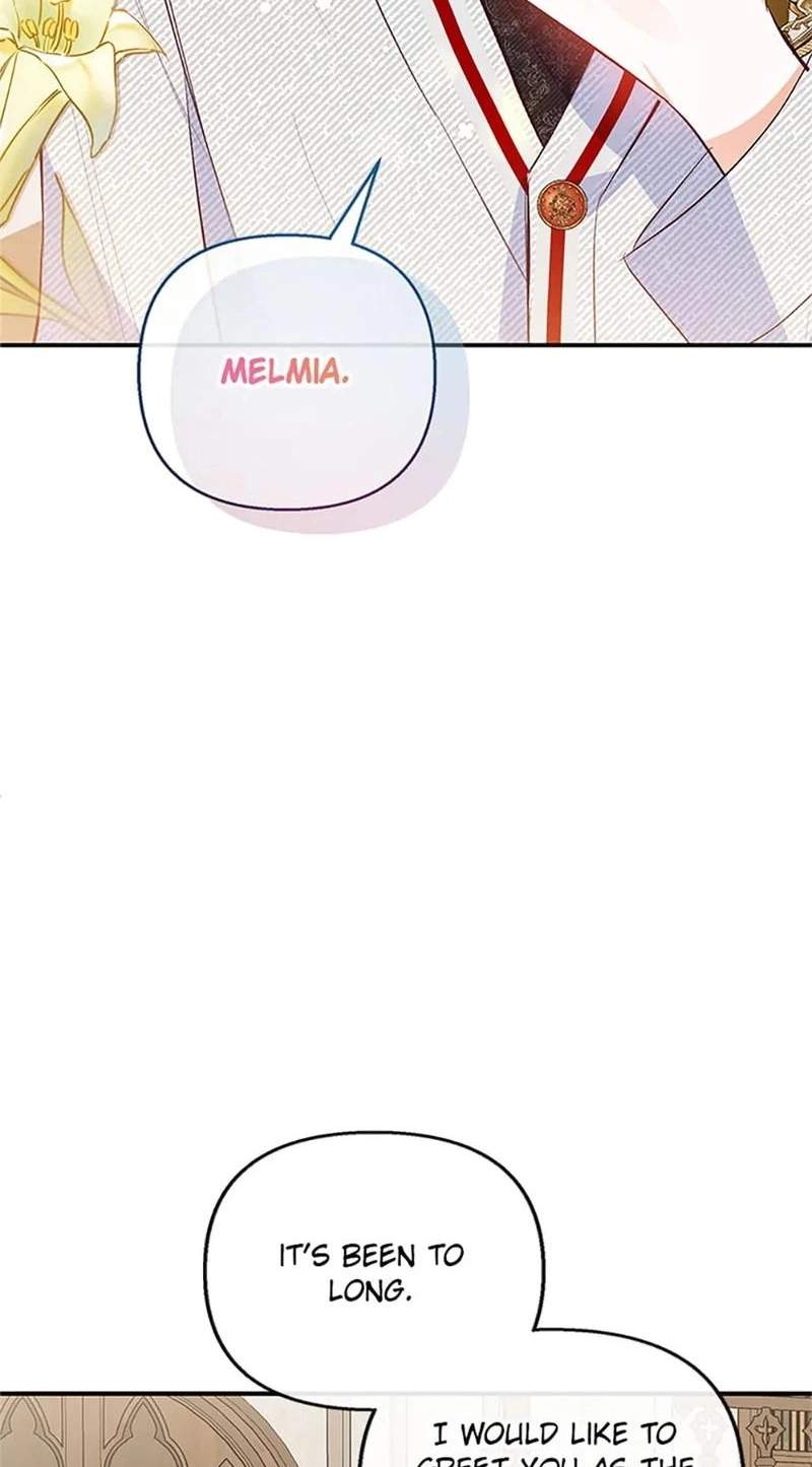 Shoujo wa Isekai de "Satsuriku no Sainou" ni Mezameru Chapter 52 page 5