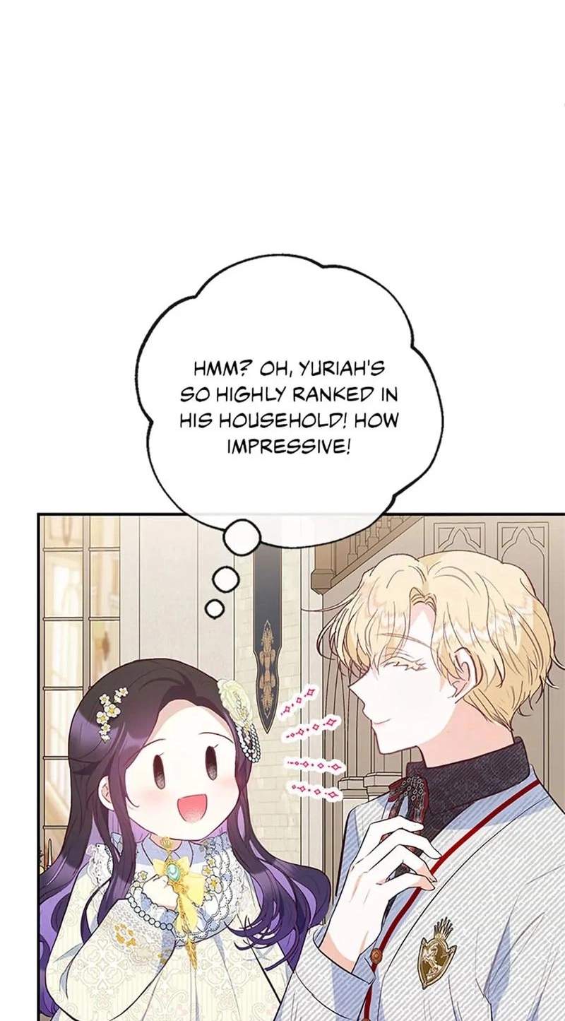 Shoujo wa Isekai de "Satsuriku no Sainou" ni Mezameru Chapter 52 page 7