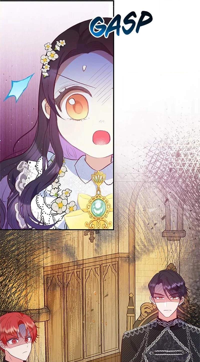 Shoujo wa Isekai de "Satsuriku no Sainou" ni Mezameru Chapter 52 page 10