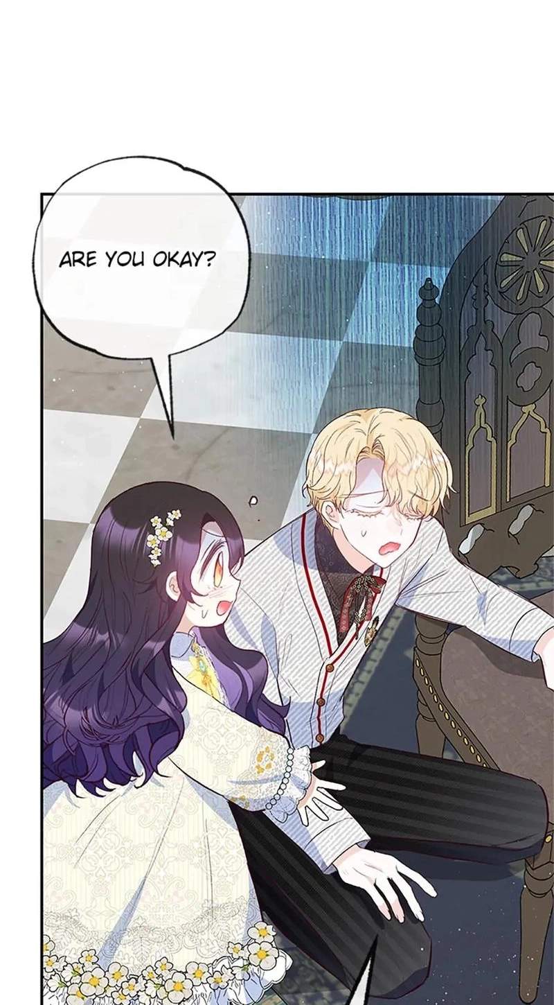 Shoujo wa Isekai de "Satsuriku no Sainou" ni Mezameru Chapter 52 page 17