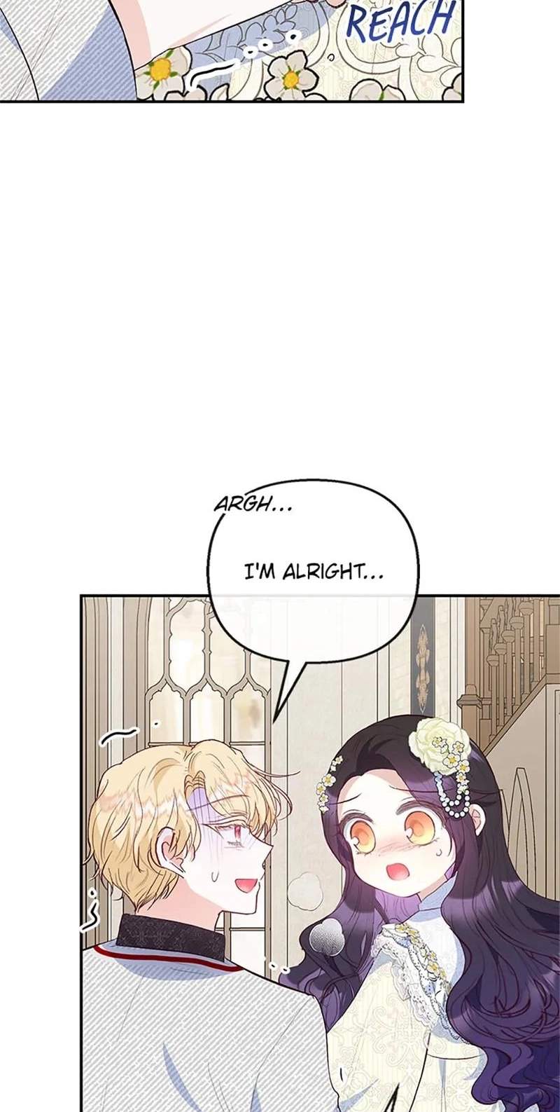 Shoujo wa Isekai de "Satsuriku no Sainou" ni Mezameru Chapter 52 page 24