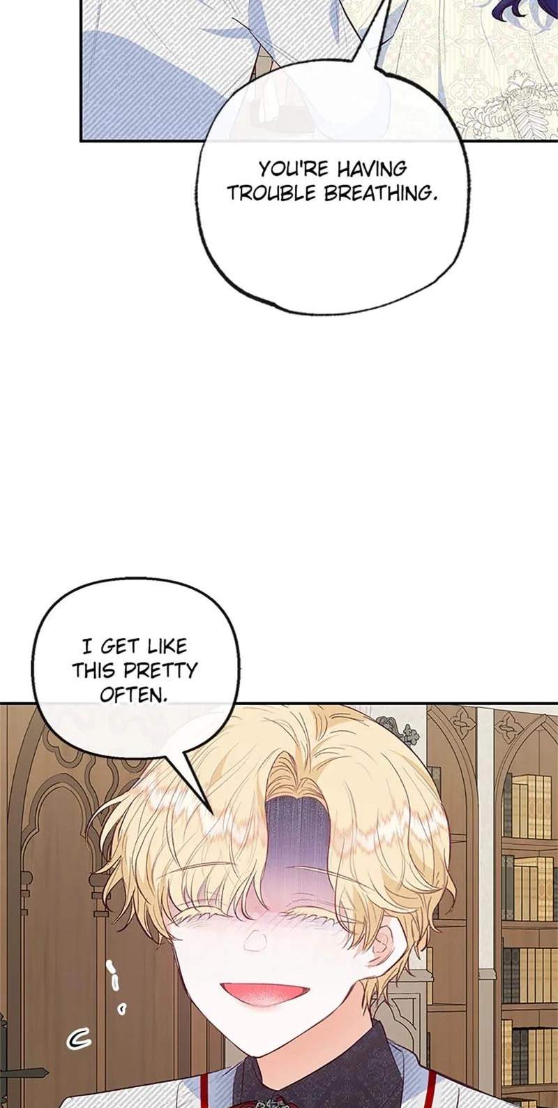 Shoujo wa Isekai de "Satsuriku no Sainou" ni Mezameru Chapter 52 page 25