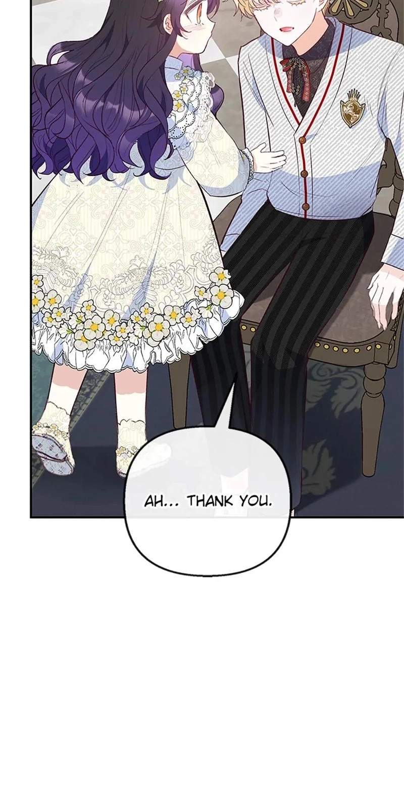 Shoujo wa Isekai de "Satsuriku no Sainou" ni Mezameru Chapter 52 page 28