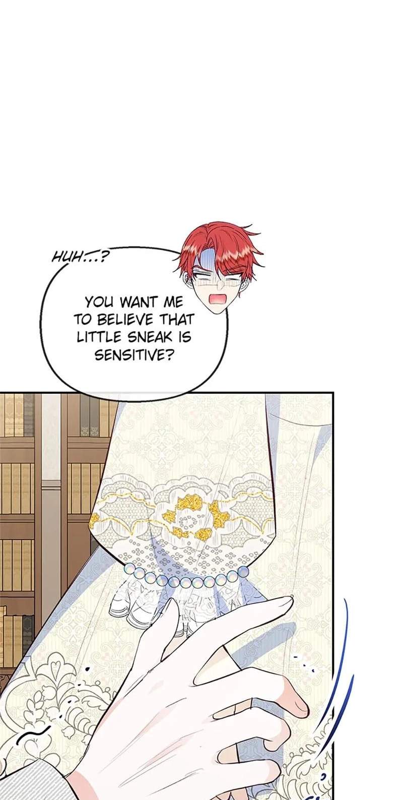 Shoujo wa Isekai de "Satsuriku no Sainou" ni Mezameru Chapter 52 page 23