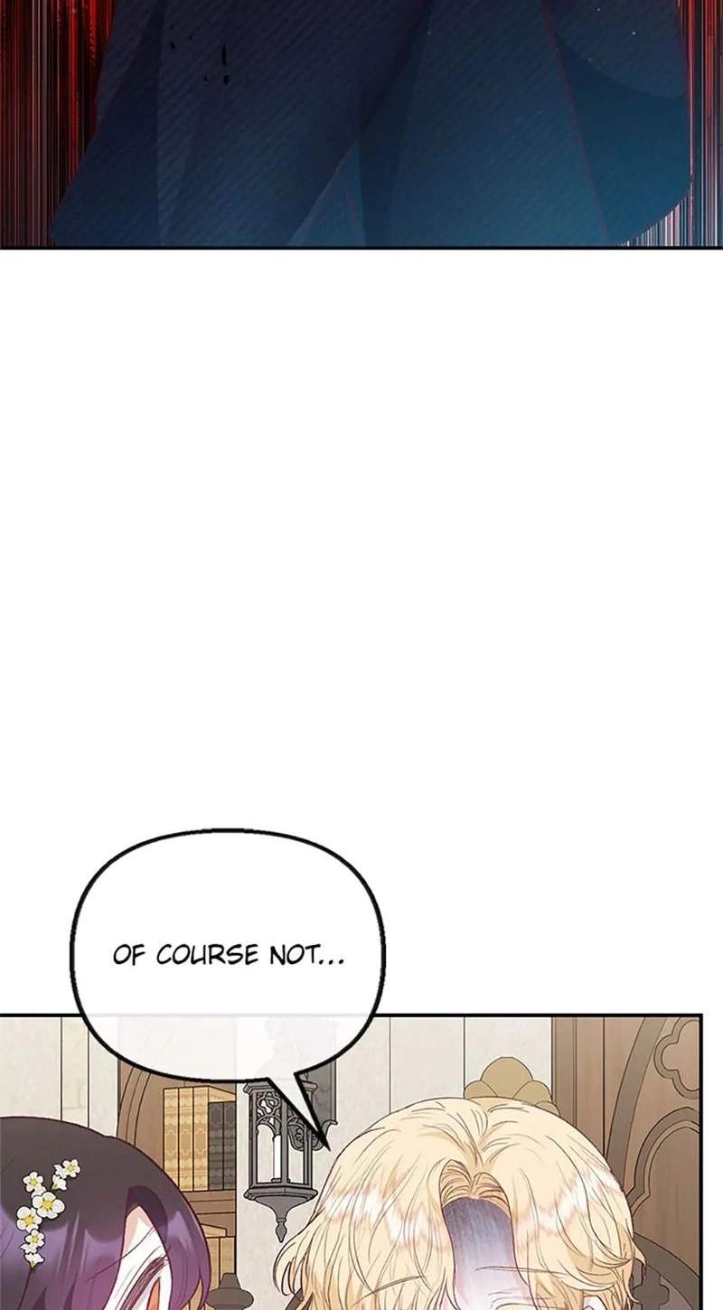 Shoujo wa Isekai de "Satsuriku no Sainou" ni Mezameru Chapter 52 page 31