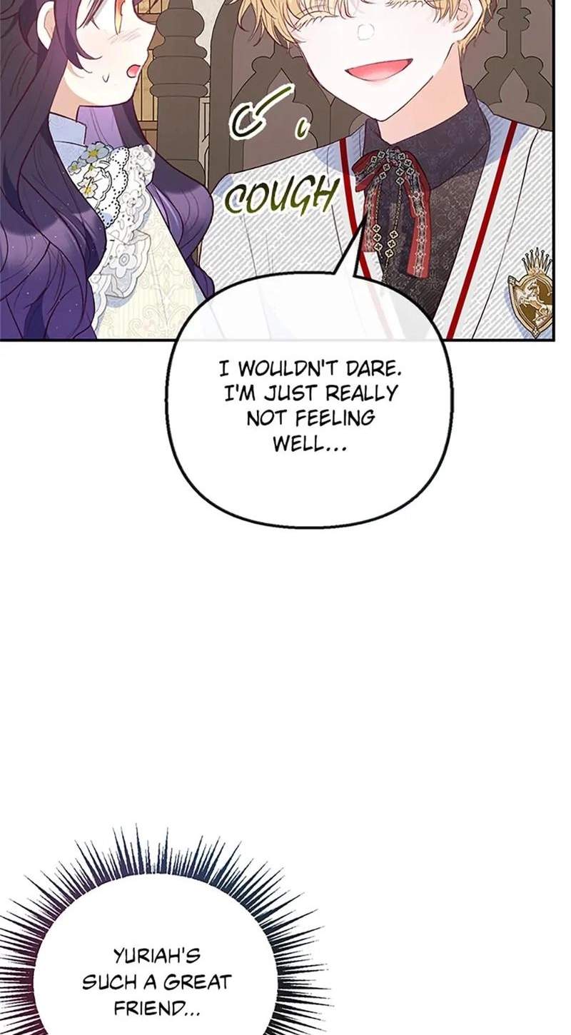 Shoujo wa Isekai de "Satsuriku no Sainou" ni Mezameru Chapter 52 page 32