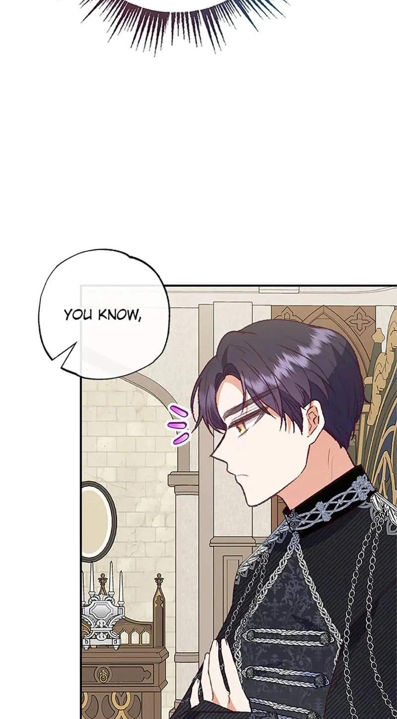 Shoujo wa Isekai de "Satsuriku no Sainou" ni Mezameru Chapter 52 page 34